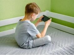 Atiende CECA primer caso de adicción digital