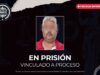 En prisión por robo a comercio ocurrido en una plaza comercial