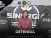 Sinergia Regional permite cumplimentar orden de reaprehensión por despojo ocurrido en Guanajuato
