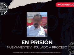 “El Notario” suma nueva vinculación a proceso por fraude en operaciones inmobiliarias