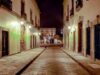 Este mes arrancará transporte eléctrico gratuito en el centro