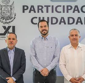 Captura de pantalla 2026-10-01 123442