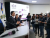 Se calienta el tablero político en Querétaro: IEEQ acumula 87 denuncias por actos anticipados y promoción personalizada rumbo a 2027