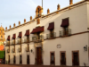 Querétaro fortalece control sobre desarrollo urbano: Huimilpan implementará semáforo inmobiliario tras protestas ciudadanas por fraudes