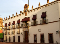 Querétaro fortalece control sobre desarrollo urbano: Huimilpan implementará semáforo inmobiliario tras protestas ciudadanas por fraudes