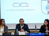 Gallos Blancos y Club de Industriales sellan alianza estratégica para proyectos deportivos y comunitarios