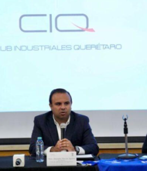 Gallos Blancos y Club de Industriales sellan alianza estratégica para proyectos deportivos y comunitarios