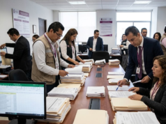 Escándalo en contrataciones electorales detona revisiones a órganos locales y contralorías en el país