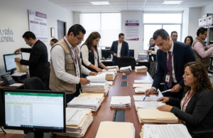 Escándalo en contrataciones electorales detona revisiones a órganos locales y contralorías en el país